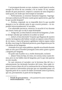 El cuento que nunca acaba — фото, картинка — 4