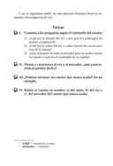 El cuento que nunca acaba — фото, картинка — 5