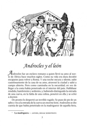 El cuento que nunca acaba — фото, картинка — 6