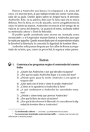 El cuento que nunca acaba — фото, картинка — 8