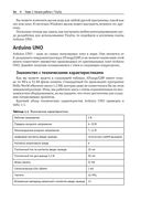 Творческие проекты с микроконтроллером в среде TinyGo и WebAssembly — фото, картинка — 30