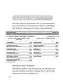 Экспертный контент в маркетинге. Как приносить пользу клиенту, завоевывать его доверие и повышать свои продажи — фото, картинка — 21