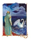 Сказки. Руслан и Людмила — фото, картинка — 26