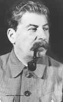 Сталин — фото, картинка — 2