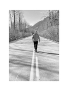 Вызов. Квесты для героев. Путь из будущего — фото, картинка — 8