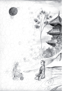 Иная свобода — фото, картинка — 23