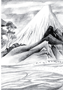 Иная свобода — фото, картинка — 24