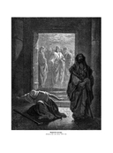 Библия — фото, картинка — 14