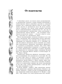 Библия — фото, картинка — 4