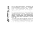 Библия — фото, картинка — 5