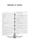 Библия — фото, картинка — 8