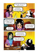 Дыра — фото, картинка — 12