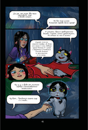 Дыра — фото, картинка — 13