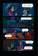 Дыра — фото, картинка — 14