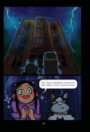 Дыра — фото, картинка — 15