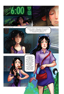 Дыра — фото, картинка — 3