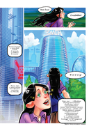 Дыра — фото, картинка — 4