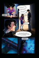 Дыра — фото, картинка — 5