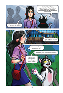 Дыра — фото, картинка — 8