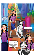 Дыра — фото, картинка — 9