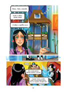 Дыра — фото, картинка — 10