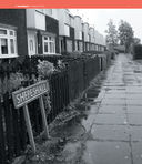 Depeche Mode. Монумент — фото, картинка — 11