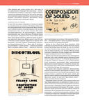 Depeche Mode. Монумент — фото, картинка — 14