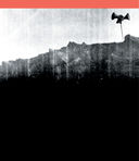 Depeche Mode. Монумент — фото, картинка — 4