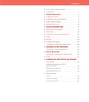 Depeche Mode. Монумент — фото, картинка — 5