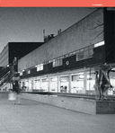 Depeche Mode. Монумент — фото, картинка — 8