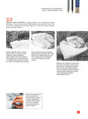 Линия и светотень в рисовании — фото, картинка — 18