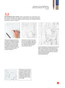 Линия и светотень в рисовании — фото, картинка — 22