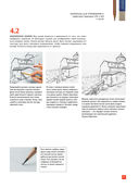 Линия и светотень в рисовании — фото, картинка — 24