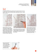 Линия и светотень в рисовании — фото, картинка — 28