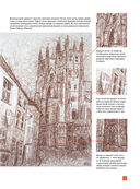 Линия и светотень в рисовании — фото, картинка — 30