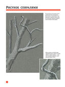 Линия и светотень в рисовании — фото, картинка — 33