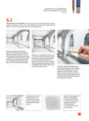 Линия и светотень в рисовании — фото, картинка — 36