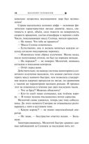 Месть Солнцу — фото, картинка — 17