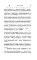 Месть Солнцу — фото, картинка — 22