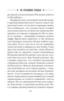 По остывшим следам — фото, картинка — 66