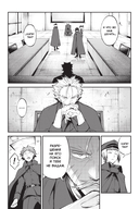 Проза бродячих псов. Том 11 — фото, картинка — 3