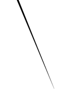 Восьмидесятый градус — фото, картинка — 1