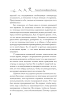 Тепличные условия. Планируем, сажаем, собираем урожай — фото, картинка — 4