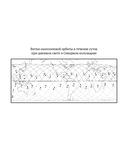 По орбите — фото, картинка — 3