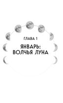 Таро под луной. Расклады, ритуалы, наполненные силой луны, для изобилия, защиты и духовного роста — фото, картинка — 42