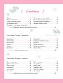 Волшебные миры. Учимся раскрашивать 53 иллюстрации магических персонажей и вселенных — фото, картинка — 3