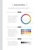 Волшебные миры. Учимся раскрашивать 53 иллюстрации магических персонажей и вселенных — фото, картинка — 5