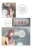 Офис богов. Том 1 — фото, картинка — 11