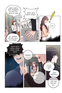 Офис богов. Том 1 — фото, картинка — 14