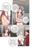 Офис богов. Том 1 — фото, картинка — 9